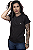 T-Shirt Miss Country Basic - Imagem 1