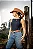 Body Basic Miss Country - Imagem 3