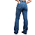 Calça Calgary Miss Country - Imagem 2