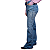 Calça Calgary Miss Country - Imagem 4