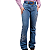 Calça Calgary Miss Country - Imagem 1