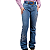 Calça Calgary Miss Country - Imagem 5