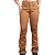 Calça Camel Miss Country - Imagem 1