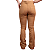 Calça Camel Miss Country - Imagem 2