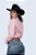 Camisa Listrada Miss Country - Imagem 5