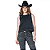 Zenz Western Blusa Grace - Imagem 2