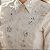 Zenz Western Camisa Francesca - Imagem 2