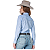 Zenz Western Camisa Theodora - Imagem 3