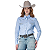 Zenz Western Camisa Theodora - Imagem 4