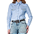 Zenz Western Camisa Theodora - Imagem 1
