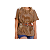 Zenz Western T-Shirt June - Imagem 3