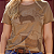 Zenz Western T-Shirt June - Imagem 4