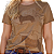 Zenz Western T-Shirt June - Imagem 2