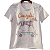 Zenz Western T-Shirt Adelina - Imagem 2