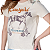 Zenz Western T-Shirt Adelina - Imagem 1