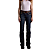 Calça Selff Western Fem Boot Rock Filigrana - Imagem 4