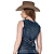 Zenz Western Colete Cecile - Imagem 4