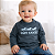 Camiseta UV infantil Baby Ranch - Imagem 2
