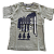 Camiseta Infantil Baby Ranch - Imagem 2