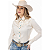 Camisa Zenz Ranchwest - (Pré - Lançamento Mountain) - Imagem 2
