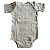 Body Malha M/C Baby Ranch M Verde militar - Imagem 3