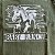 Body Malha M/C Baby Ranch M Verde militar - Imagem 5