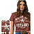 T-shirt Miss Country Austin - Imagem 1