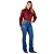 Calça Miss Country Canyon - Imagem 3