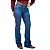 Calça Miss Country Canyon - Imagem 2