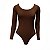 Body UV Moiadeiros Marrom ML - Imagem 6