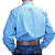 CAMISA MOIADEIROS ML XD AZUL CLARO E ESCURO - Imagem 2