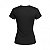 T-Shirt Moiadeiros Preto Básico - Imagem 2