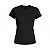 T-Shirt Moiadeiros Preto Básico - Imagem 1