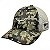 Boné Moiadeiros Camuflado - Imagem 1