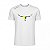 Camiseta Moiadeiros Slk Branco BR - Imagem 1
