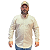 Camisa King Farm Lisa M/L Bege - Imagem 3