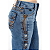 Calça Jeans Zenz Canyonlands - (Mountain) - Imagem 6