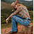 Calça Jeans Zenz Canyonlands - (Mountain) - Imagem 8