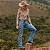 Calça Jeans Zenz Canyonlands - (Mountain) - Imagem 7