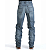 Calça Cinch Black Label 2.0 - Imagem 2