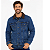 Jaqueta Jeans Wrangler Forro Flanela (Importada) - Imagem 2