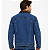 Jaqueta Jeans Wrangler Forro Flanela (Importada) - Imagem 6