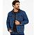 Jaqueta Jeans Wrangler Forro Flanela (Importada) - Imagem 3