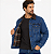Jaqueta Jeans Wrangler Forro Flanela (Importada) - Imagem 5