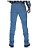 Calça Wrangler 36M Masc Cowboy Cut 27/38 (Importada) - Advanced Confort - Imagem 1