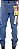 Calça Wrangler 36M Masc Cowboy Cut 27/38 (Importada) - Advanced Confort - Imagem 4