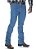 Calça Wrangler 36M Masc Cowboy Cut 27/38 (Importada) - Advanced Confort - Imagem 2