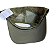 Bone Bass Pro Shops Importado Verde Oliva - Imagem 3