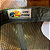 Bone Bass Pro Shops Importado Verde Oliva - Imagem 4