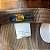 Bone Bass Pro Shops Importado Marrom Khaki - Imagem 4